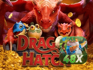 48X BET PIX instantâneo Brasil - Depósito e saque em minutos 24/7
